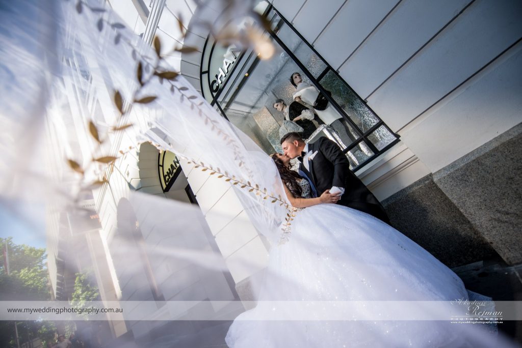 Wedding - Eleni and Jono-0368